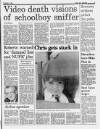 Liverpool Daily Post (Welsh Edition) Tuesday 01 November 1983 Page 3