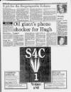 Liverpool Daily Post (Welsh Edition) Tuesday 01 November 1983 Page 11