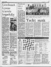 Liverpool Daily Post (Welsh Edition) Tuesday 01 November 1983 Page 23