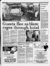 Liverpool Daily Post (Welsh Edition) Wednesday 02 November 1983 Page 3