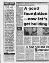 Liverpool Daily Post (Welsh Edition) Wednesday 02 November 1983 Page 20