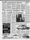 Liverpool Daily Post (Welsh Edition) Wednesday 02 November 1983 Page 34