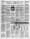 Liverpool Daily Post (Welsh Edition) Thursday 03 November 1983 Page 25