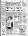 Liverpool Daily Post (Welsh Edition) Friday 04 November 1983 Page 3