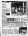 Liverpool Daily Post (Welsh Edition) Friday 04 November 1983 Page 4