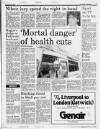 Liverpool Daily Post (Welsh Edition) Friday 04 November 1983 Page 5