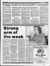 Liverpool Daily Post (Welsh Edition) Friday 04 November 1983 Page 7