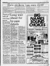 Liverpool Daily Post (Welsh Edition) Friday 04 November 1983 Page 9