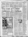 Liverpool Daily Post (Welsh Edition) Friday 04 November 1983 Page 12