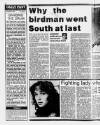 Liverpool Daily Post (Welsh Edition) Friday 04 November 1983 Page 16