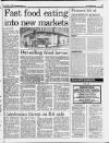 Liverpool Daily Post (Welsh Edition) Friday 04 November 1983 Page 23