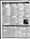 Liverpool Daily Post (Welsh Edition) Thursday 05 January 1984 Page 2
