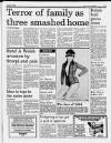 Liverpool Daily Post (Welsh Edition) Thursday 05 January 1984 Page 3