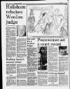 Liverpool Daily Post (Welsh Edition) Thursday 05 January 1984 Page 4