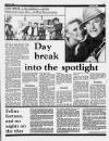 Liverpool Daily Post (Welsh Edition) Thursday 05 January 1984 Page 7