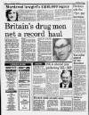 Liverpool Daily Post (Welsh Edition) Thursday 05 January 1984 Page 8