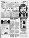 Liverpool Daily Post (Welsh Edition) Thursday 05 January 1984 Page 9