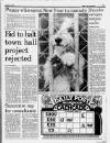 Liverpool Daily Post (Welsh Edition) Thursday 05 January 1984 Page 11