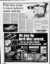 Liverpool Daily Post (Welsh Edition) Thursday 05 January 1984 Page 12