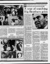 Liverpool Daily Post (Welsh Edition) Thursday 05 January 1984 Page 15