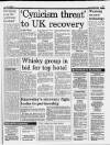 Liverpool Daily Post (Welsh Edition) Thursday 05 January 1984 Page 19