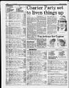 Liverpool Daily Post (Welsh Edition) Thursday 05 January 1984 Page 24