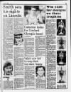 Liverpool Daily Post (Welsh Edition) Thursday 05 January 1984 Page 25