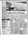 Liverpool Daily Post (Welsh Edition) Thursday 05 January 1984 Page 26