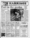Liverpool Daily Post (Welsh Edition) Saturday 07 January 1984 Page 3