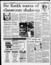 Liverpool Daily Post (Welsh Edition) Saturday 07 January 1984 Page 4