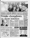 Liverpool Daily Post (Welsh Edition) Saturday 07 January 1984 Page 5