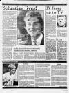 Liverpool Daily Post (Welsh Edition) Saturday 07 January 1984 Page 13