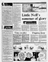 Liverpool Daily Post (Welsh Edition) Saturday 07 January 1984 Page 16