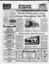 Liverpool Daily Post (Welsh Edition) Saturday 07 January 1984 Page 18