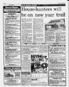 Liverpool Daily Post (Welsh Edition) Saturday 07 January 1984 Page 20