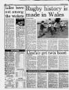 Liverpool Daily Post (Welsh Edition) Saturday 07 January 1984 Page 26
