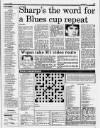 Liverpool Daily Post (Welsh Edition) Saturday 07 January 1984 Page 27