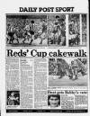 Liverpool Daily Post (Welsh Edition) Saturday 07 January 1984 Page 28