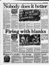 Liverpool Daily Post (Welsh Edition) Monday 09 January 1984 Page 26