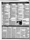 Liverpool Daily Post (Welsh Edition) Tuesday 10 January 1984 Page 2