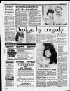 Liverpool Daily Post (Welsh Edition) Tuesday 10 January 1984 Page 8