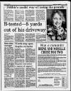 Liverpool Daily Post (Welsh Edition) Tuesday 10 January 1984 Page 9