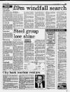 Liverpool Daily Post (Welsh Edition) Tuesday 10 January 1984 Page 19