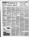 Liverpool Daily Post (Welsh Edition) Tuesday 10 January 1984 Page 20