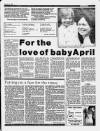 Liverpool Daily Post (Welsh Edition) Thursday 02 February 1984 Page 7