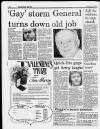 Liverpool Daily Post (Welsh Edition) Thursday 02 February 1984 Page 12