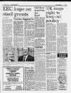 Liverpool Daily Post (Welsh Edition) Thursday 02 February 1984 Page 21