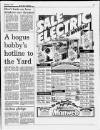 Liverpool Daily Post (Welsh Edition) Friday 03 February 1984 Page 9