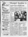 Liverpool Daily Post (Welsh Edition) Friday 03 February 1984 Page 15