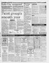 Liverpool Daily Post (Welsh Edition) Friday 03 February 1984 Page 21